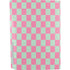 Watermelon Checkered PS5 Console Skin